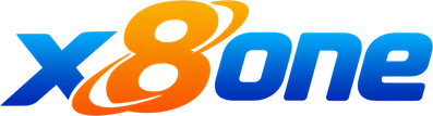 X8One